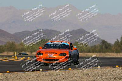 media/Oct-28-2023-Nasa (CVR) (Sat) [[914d9176e3]]/Race Group B/Race 1 Set 1/